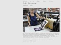 statistik för anitajohansson - Anita Johansson konst statistik för anitajohansson - Anita Johansson konst