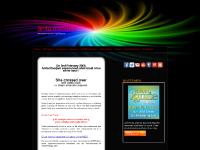 ][:: Anita Moorjani ::][ - Creating Heaven on Earth