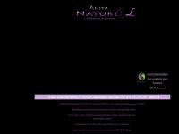 esthetique a domicile ANITA NATUREL esthetique a domicile ANITA NATUREL