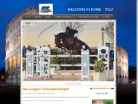 anitasande.se Anita Sande anitasande.se Anita Sande