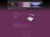 A n i t a s D e s i g n | W e b b d e s i g n A n i t a s D e s i g n | W e b b d e s i g n