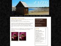 Motiv, Galleri, Priser, Beställ Motiv, Galleri, Priser, Beställ