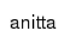 gå till webbplats gå till webbplats