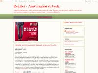 99 Aniversario de bodas, Sin comentarios:, aniversario, aniversarios  99 Aniversario de bodas, Sin comentarios:, aniversario, aniversarios