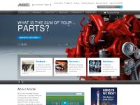 anixter-pentacon.com Anixter, Anixter USA, distribution anixter-pentacon.com Anixter, Anixter USA, distribution