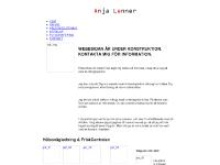 motion & hälsa för hela familjen