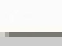  pärlor, på, nätet, änglar