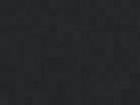 Fotograf Anja Wikén