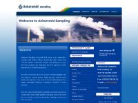 ankersmidsampling.com m&c sampling cooler ankersmid muc mac heated line probe sample portable filter manifold valve NOX convertor NO project manufactorer mc tech measuring laboratory analysis koeler klep sampler fabrikant meter flow conditionering conditioning ankersmidsampling.com m&c sampling cooler ankersmid muc mac heated line probe sample portable filter manifold valve NOX convertor NO project manufactorer mc tech measuring laboratory analysis koeler klep sampler fabrikant meter flow conditionering conditioning