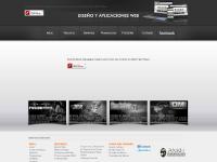 ANKH-Producciones ANKH-Producciones