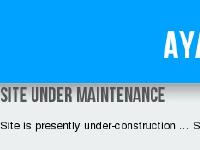 ankhafly.com CLOTHING , CROCHET, CRYSTALS ankhafly.com CLOTHING , CROCHET, CRYSTALS