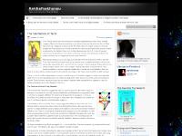 XI Justice, Ankh af na Khonsu, Justice, Lessons in Magick XI Justice, Ankh af na Khonsu, Justice, Lessons in Magick