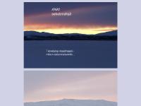 ANKI - selv ANKI - selv