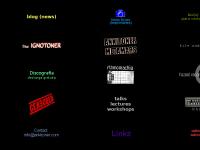 ANKITONER.COM PÁGINA OFICIAL DE ANKI TONER