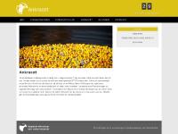 Ankracet - Forsränningen|2012 Ankracet - Forsränningen|2012