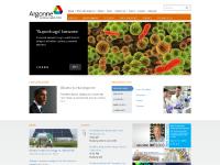 anl.gov Argonne National Laboratory, Work with Argonne, Safety anl.gov Argonne National Laboratory, Work with Argonne, Safety