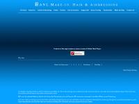 Make Up Artist Sydney | Wedding Make Up | Hair Extensions Sydney | Fashion Make Up Make Up Artist Sydney | Wedding Make Up | Hair Extensions Sydney | Fashion Make Up