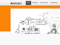 Web application development and wordpress plugin development. Web application development and wordpress plugin development.