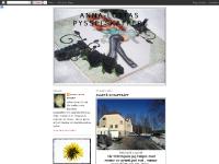 anna-lottaspysselskafferi.blogspot.com ENKELT KORT...., 12:17, 2 kommentarer