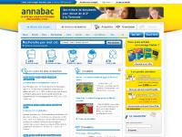 annabac.com - annabac