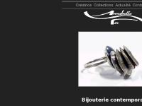 annabellefin.com annabelle, fin, annabellefin annabellefin.com annabelle, fin, annabellefin