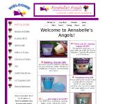 Store, Teacher Angel gift, Wedding Angels pottery, Red Hat Society Lady pottery Store, Teacher Angel gift, Wedding Angels pottery, Red Hat Society Lady pottery