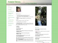 Updates to visits, Author-accompanied tours, Other publications, Useful links Updates to visits, Author-accompanied tours, Other publications, Useful links