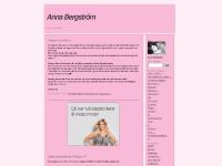 Anna Bergström - Anna3Andreas Anna Bergström - Anna3Andreas