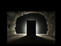 Anna Berglind - Konstnärlig verksamhet Anna Berglind - Konstnärlig verksamhet