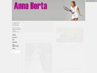 annaberta.se Anna Brazhnikova, Anna Berta annaberta.se Anna Brazhnikova, Anna Berta