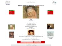 annaboch.com Eugene Boch.com, Anna Boch Collection, Internet friends of Anna Boch annaboch.com Eugene Boch.com, Anna Boch Collection, Internet friends of Anna Boch