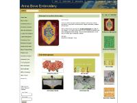 ABC-embroidery-designs.com Machine Embroidery Designs and Supplies ABC-embroidery-designs.com Machine Embroidery Designs and Supplies