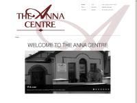 annacentre.com.au annacentre.com.au