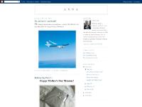  Mothers Day Part 2 :), 12:37 AM, 12:22 AM, HAPPY MOTHERS DAY!