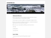 statistik för annadrake - annadrake.se