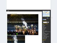 statistik för annafotar - Anna fotar - och leker i Photoshop... statistik för annafotar - Anna fotar - och leker i Photoshop...