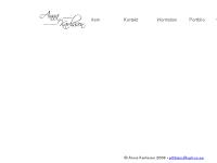 Morgongåva, Djur, Natur, Blommor & Insekter Morgongåva, Djur, Natur, Blommor & Insekter