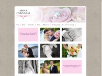 liten annafotograf.se skärmbild liten annafotograf.se skärmbild
