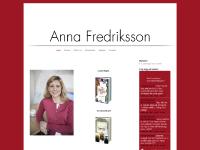 annafredriksson.se Anna Fredriksson, Gå till innehåll, Aktuella projekt annafredriksson.se Anna Fredriksson, Gå till innehåll, Aktuella projekt