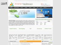 annaimar.com Domain & Hosting, Services, Packages annaimar.com Domain & Hosting, Services, Packages