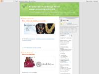 wholesale accessories, wholesale purses, wholesale handbags, 8:40 AM wholesale accessories, wholesale purses, wholesale handbags, 8:40 AM