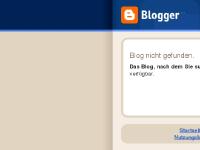 annaindahouse.blogspot.com annaindahouse.blogspot.com