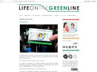 A+I → DR., concrete aspirations., family, married life A+I → DR., concrete aspirations., family, married life