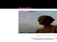 annalinn.se annalinn.se