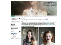 index.html index.html