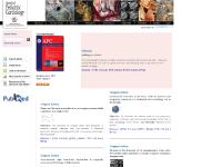 Annals of Pediatric Cardiology: Free full text articles from Ann Pediatr Card Annals of Pediatric Cardiology: Free full text articles from Ann Pediatr Card