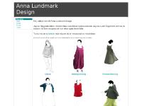 statistik för annalundmarkdesign - anna lundmark design statistik för annalundmarkdesign - anna lundmark design