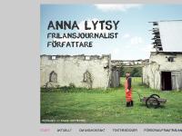Anna Lytsy Anna Lytsy