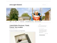 annaob.com Niv Rozenberg, Ariel Shanberg, Anthony Aziz