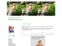 liten annaofaustralia.blogg.se skärmbild liten annaofaustralia.blogg.se skärmbild